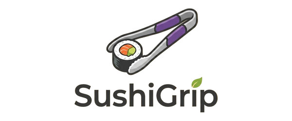 SushiGrip