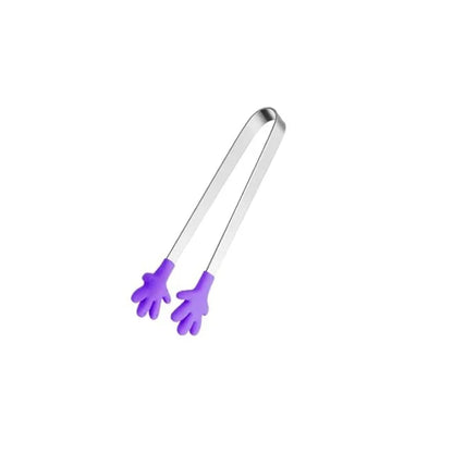 Pinza para Sushi con Diseño de Manitas