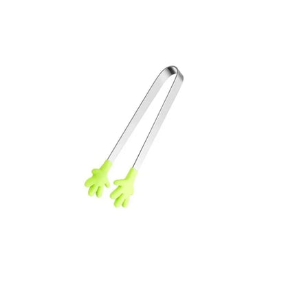 Pinza para Sushi con Diseño de Manitas